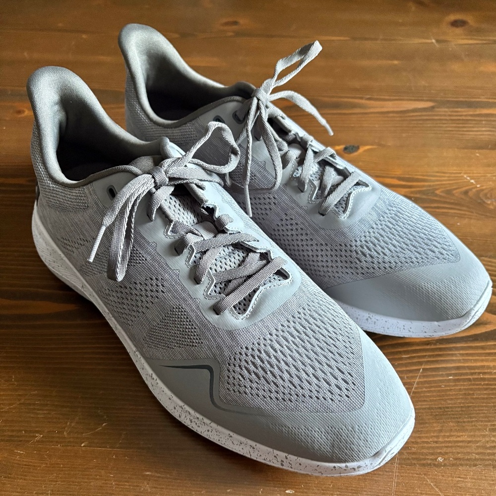 FootJoy Spikeless Golf Shoes